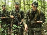Forças Armadas são responsáveis por defender a soberania nacional e o território brasileiro