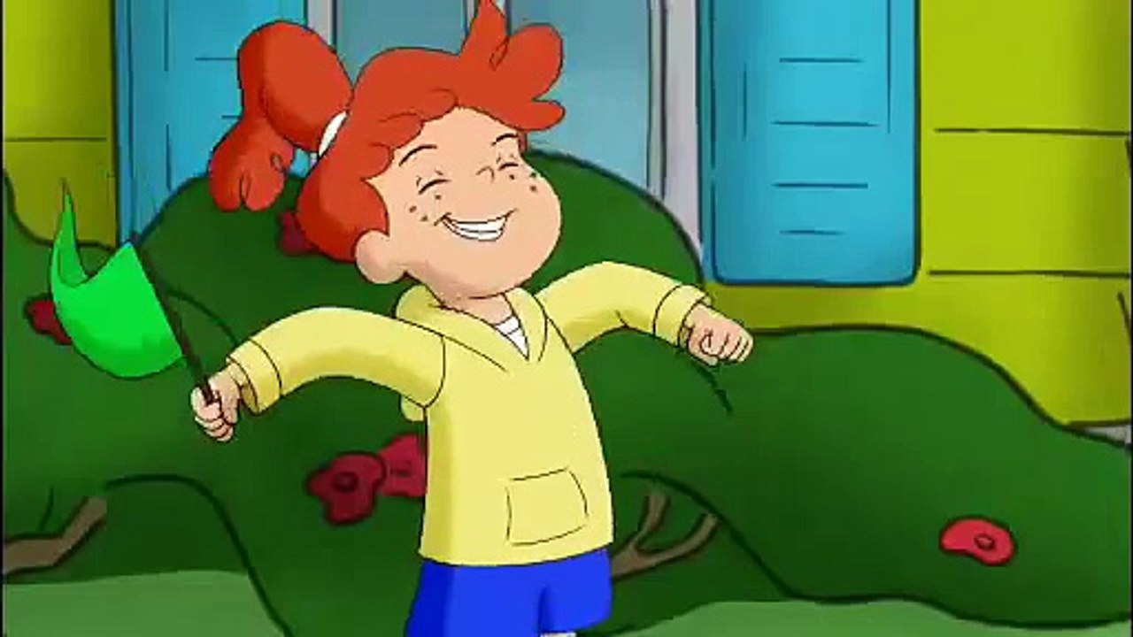 New Adventures with Curious George & Allie | PBS KIDS - video Dailymotion