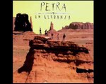 Petra - Tu Nombre Santo Es