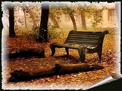 sıyah gozlerıne benıde gotur-IBRAHIM SADRI