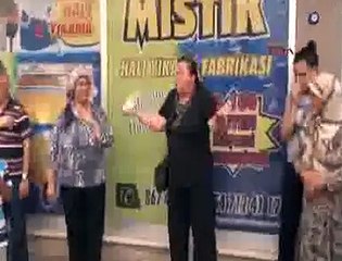 Şehit annesi: Böyle vatan olmaz olsun