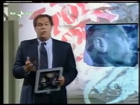 Dopo L'Olocausto Le Vendette Delle Brigate Ebree La Storia Siamo Noi