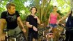 Mountain Bike Tours - Scenic Coastal Tour - As seen on Sydney Weekender, 5:30pm on Seven