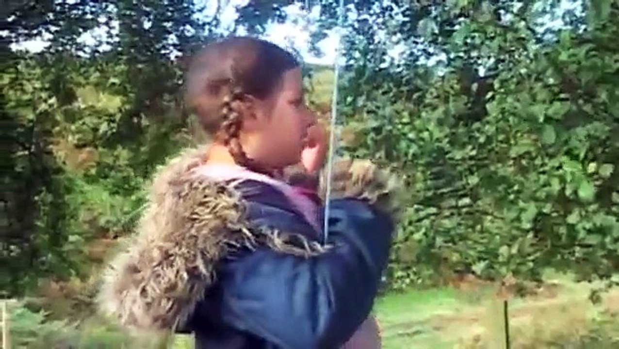 what age is too old to breastfeed?