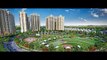 Gaur City-2 Residential Flats Apartments