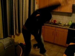 Photo 021