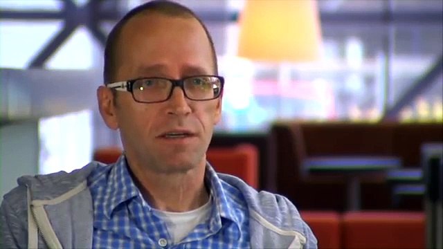 Narcose en Angst Tandarts - Alle tanden en kiezen laten trekken