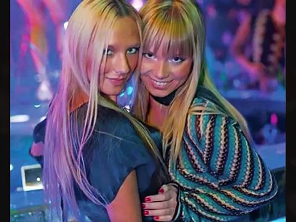 No4noi Beat - 'Bugi Bugi' (Dance remix) russian music techno DJ euro