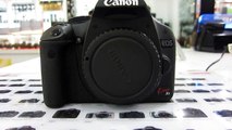 Canon kiss x3 reviews, đánh giá máy ảnh Canon kiss x3 reviews, trải nghiệm Canon kiss x3