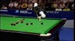 Ronnie O'Sullivan 5th 147 vs Henry - HD SnookeR Video---------