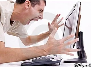 Loquendo - Juegos de agilidad mental