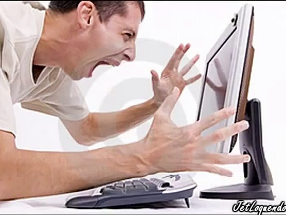 Loquendo - Juegos de agilidad mental