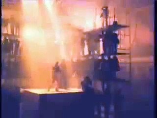 Naughty By Nature - Craziest (Original)