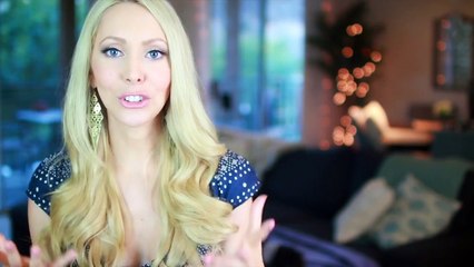 11 Quick Tips for Flawless Skin