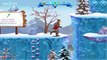 Frozen Double Trouble Game | Double Trouble Level 3 Games For Children | Disney Frozen Full Game