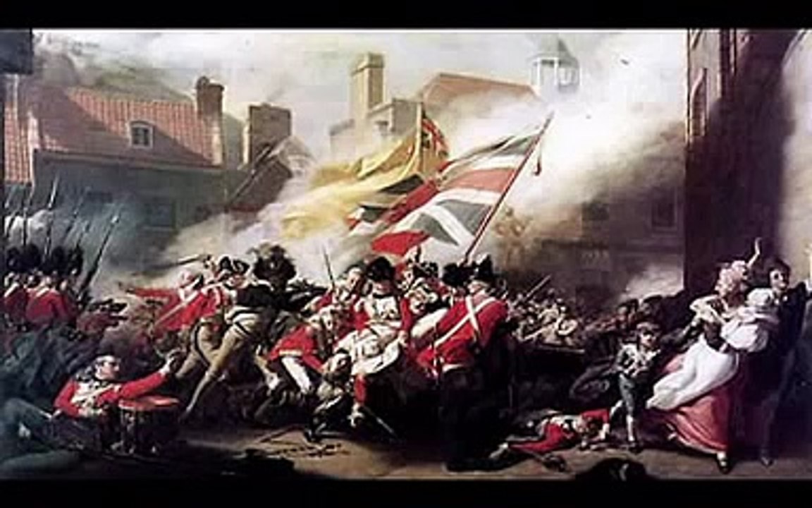 I vow to thee my Country(orchestra)