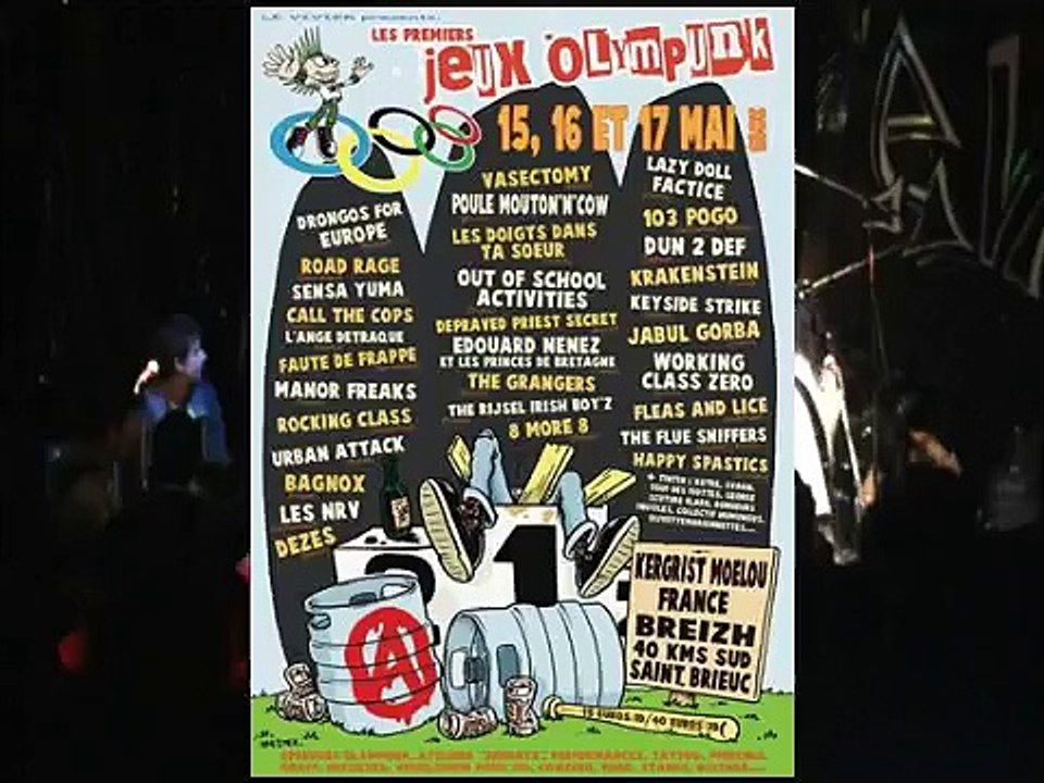 EDOUARD NENEZ et les princes de bretagne