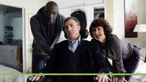 The Intouchables  (2011)  ™ [English HD]