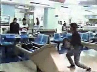 Asian Pranks (REALLY FUNNY!!)