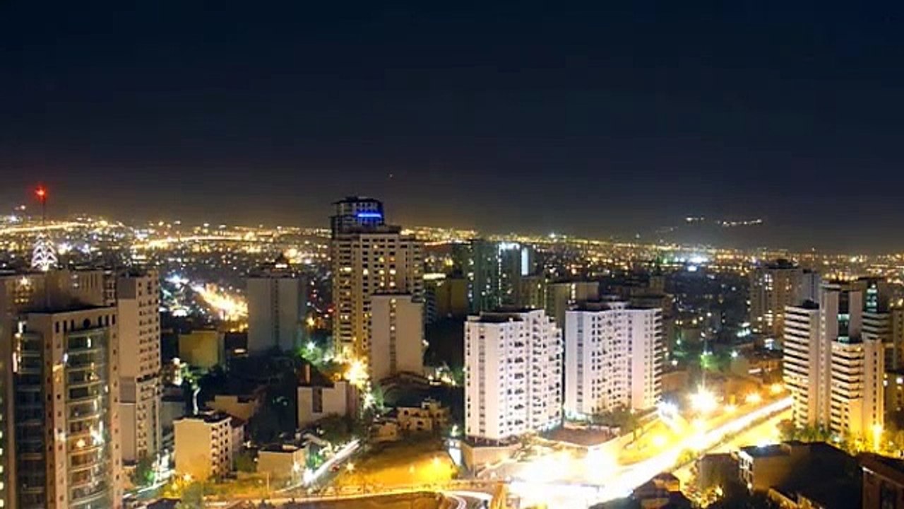 taarof (تعارف)
