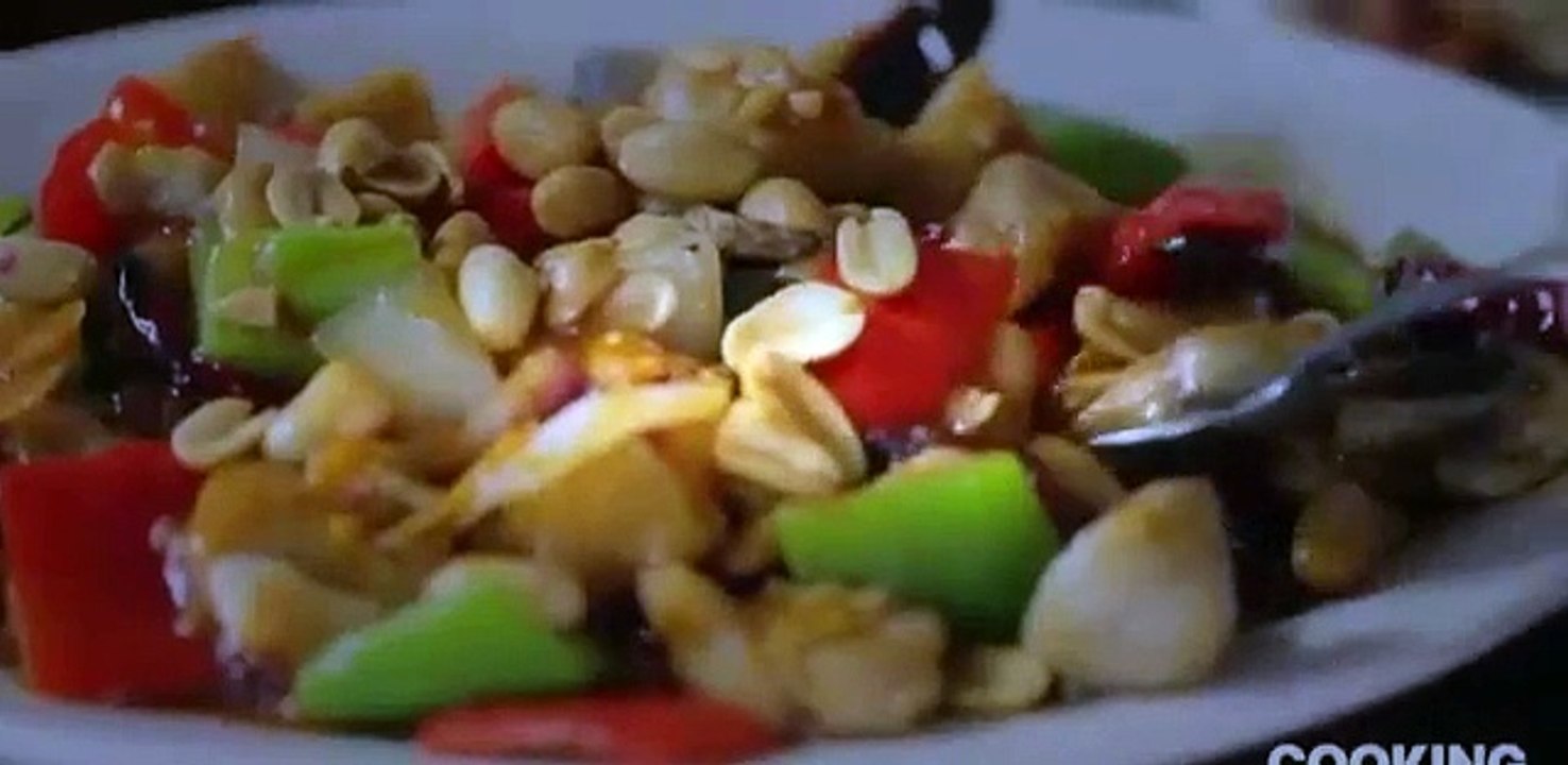 Restaurant Redemption S02E10