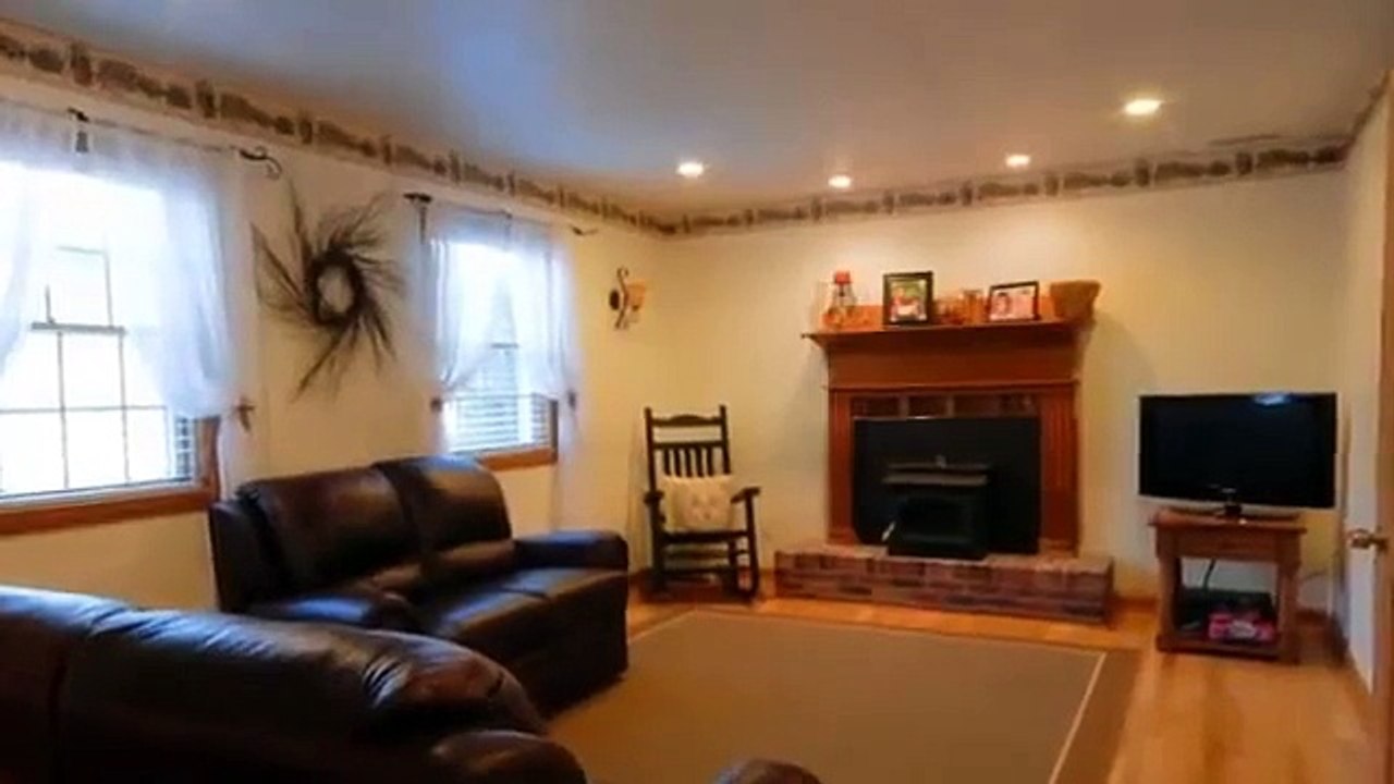 SOLD by Ron Lovelace Misty Meadows RE/MAX Professionals