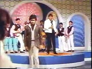 Aur is dil mein kya rakha hai - Imaandaar