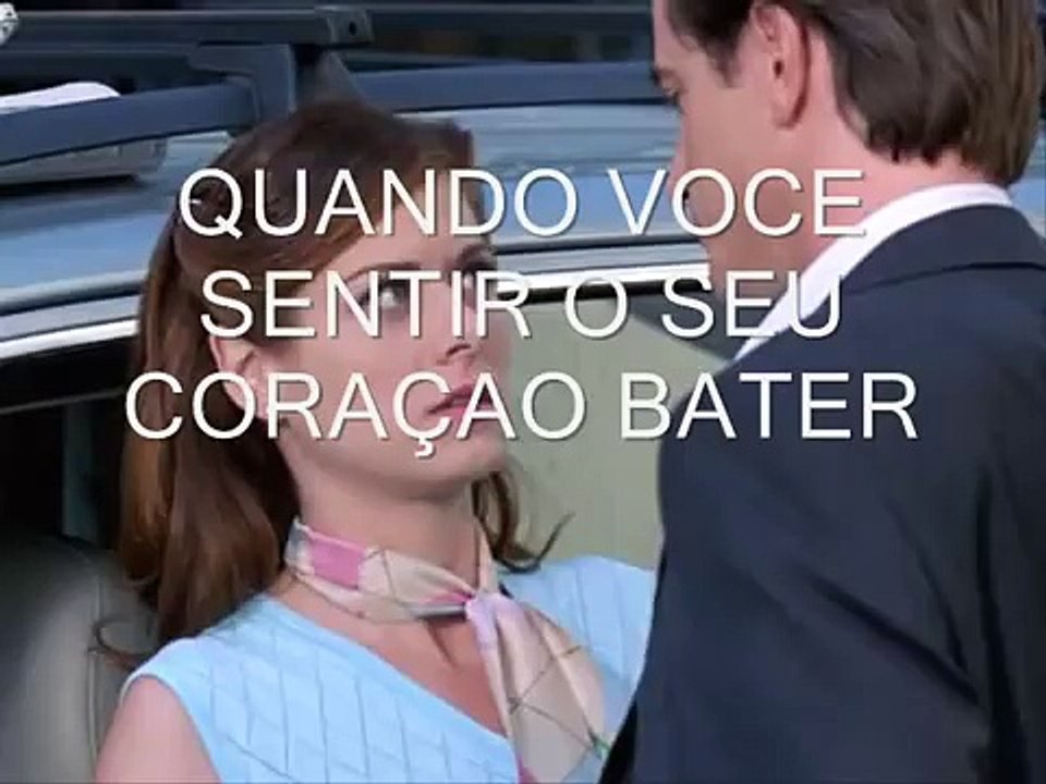 filme muito bem acompanhada-michael buble-HOME_0001.wmv