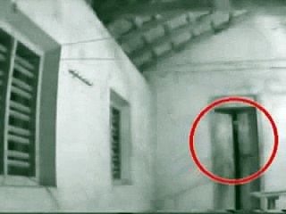 Real Ghost Videos In Kerala   India Secret Eye Part 2