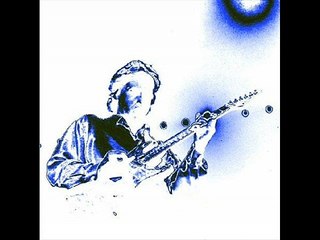 Dire Straits - Telegraph road [Norway -92] Part 1