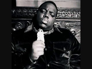 Biggie Smalls - The What Ft. Method Man (Original Unheard Lyrics)