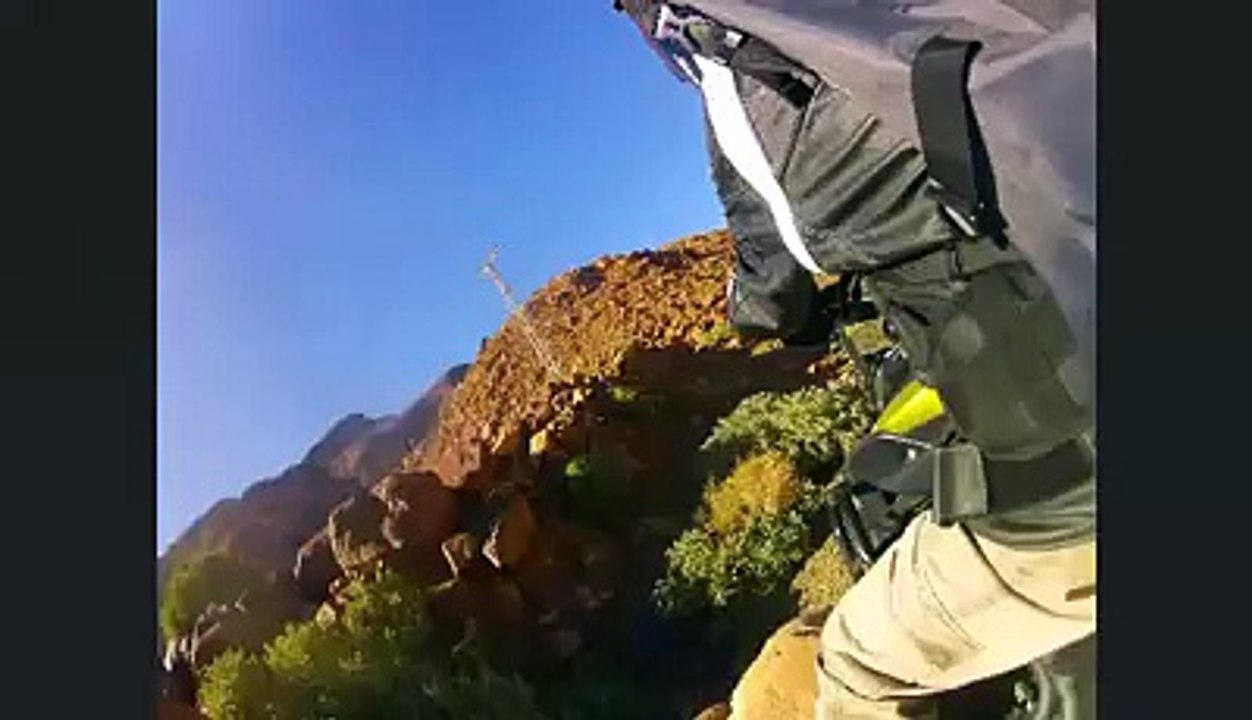 Crash