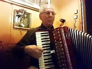 ΑΘΗΝΑΙΪΣΣΑ Β. ΤΣΙΤΣΑΝΗΣ 1915-1984