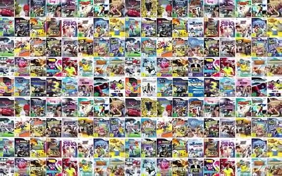 The Simpsons Game Die Simpsons das Spiel Les Simpson Le Jeu Los Simpson Videogame Gameplay