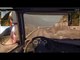 Scania Truck Driving Simulator Extreme Mod - Oyun İçi Video - Simülasyon Türk