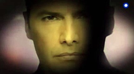 Κλεμμενα Ονειρα - Πεμπτη 12-6 Η απαντηση που περιμενετε