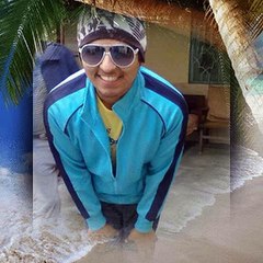 O Jana Bhool Na Jana... Sakawat Ali Song Atif Aslam