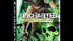 16 - The Bunker ~ Uncharted - Drake's Fortune Soundtrack