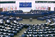 وضعیت اقلیتها در ایران اتحادیه اروپا  زیر نویس فارسی