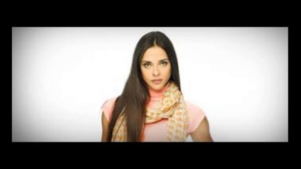 Δικαίωση Τραγούδι