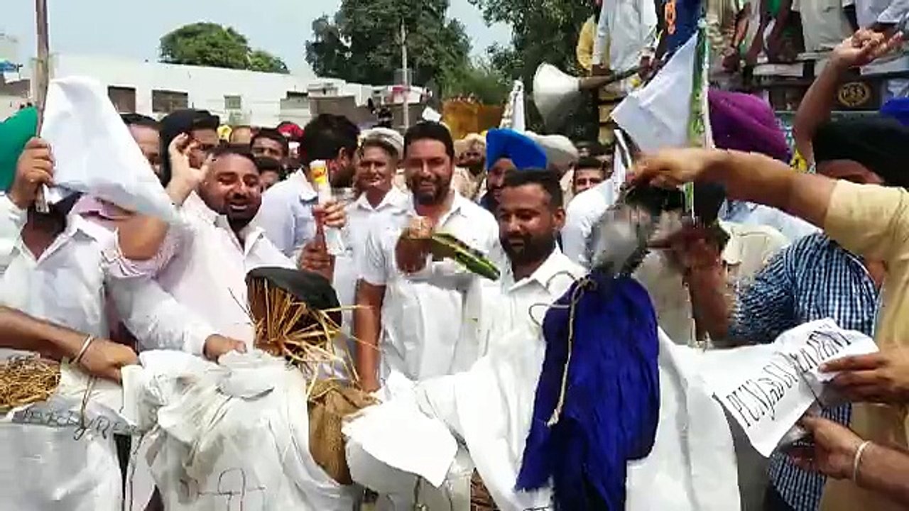 kisan sangharsh 4
