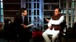 Dr Subramanian Swamy talks about Indian foreign policy with China, Pakistan