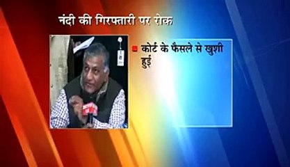 Tareef Wo Hai Jo Dushman Kare Must Watch