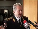 Ministrul de interne din Rep. Moldova despre Noua Dreapta (in rusa)