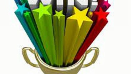 usa contests online