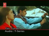 Pyar Humko Hone Laga (Full Song) Film - Tum Bin...