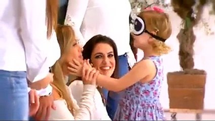 This will melt your heart