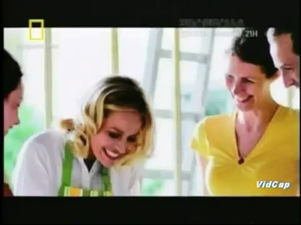 DNA das Coisas   Tupperware By VidCap 20 08 2011 02