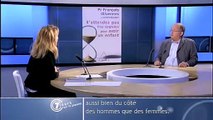 La fertilité en questions - professeur François Olivennes