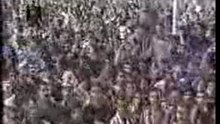 Iraqi song iraq